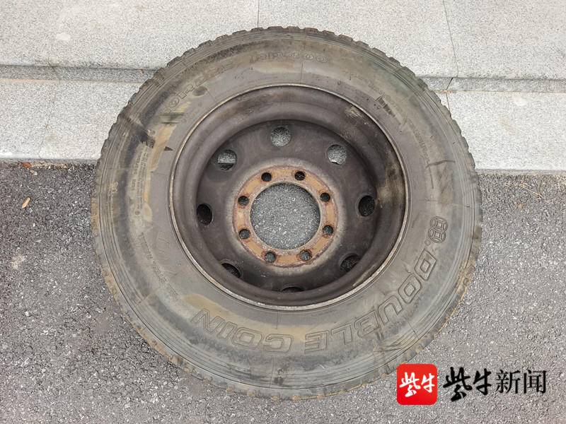 大车货车补胎电话_大货车补胎一般多少钱_货车补胎电话24小时服务附近